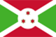 Burundi