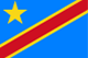Congo