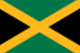 Jamaica