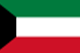 Kuwait