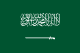 Saudi-Arabia