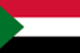 Sudan
