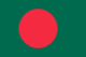 bangladesh