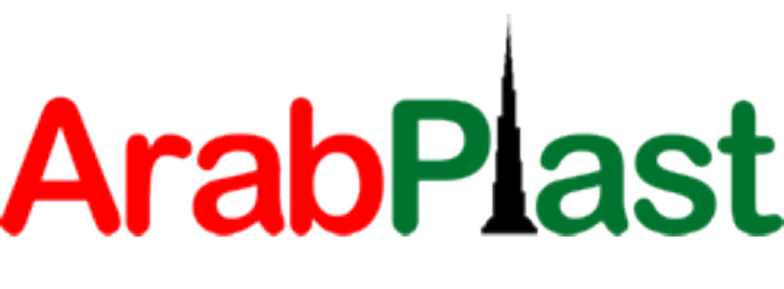Arabplast 2012