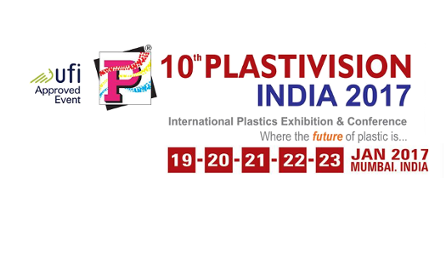 Plastivision 2017