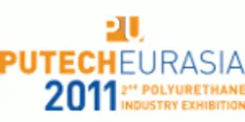 Plast Eurasia 2011