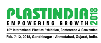 Plastindia 2018