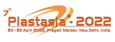 Plastasia 2022