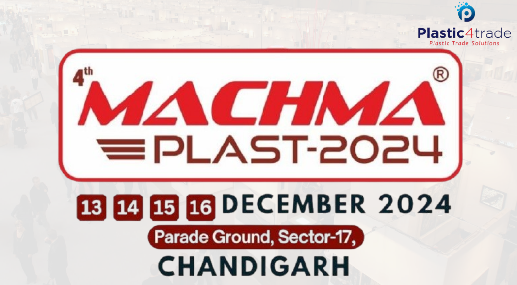 MechmaPlast 2024