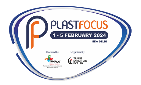 PlastFocus 2024