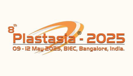Plastasia 2025