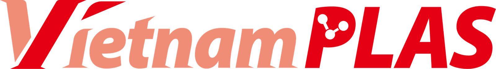 VietnamPlas 2026