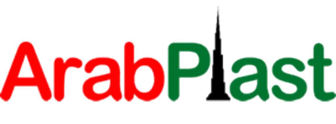 ArabPlast 2027