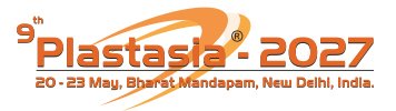 PLASTASIA 2027