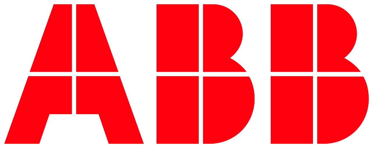 Global Component