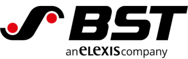 Global Component