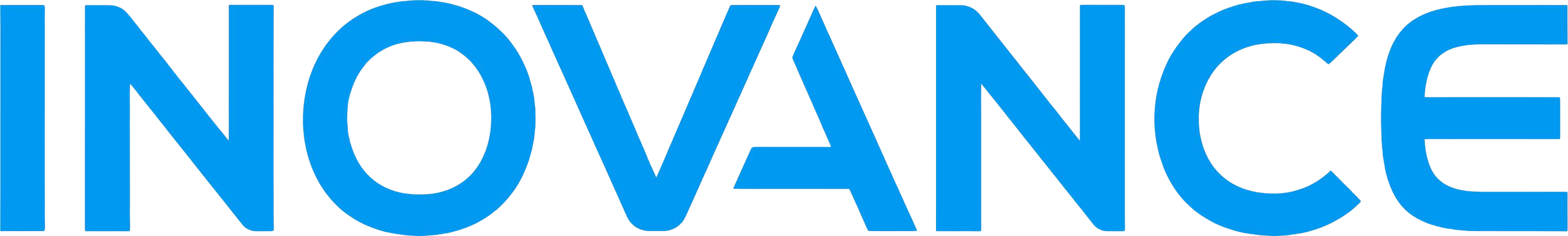 Global Component