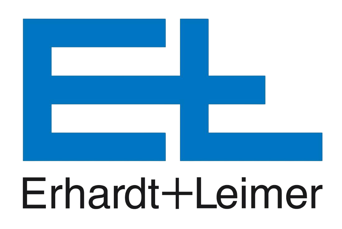 Global Component