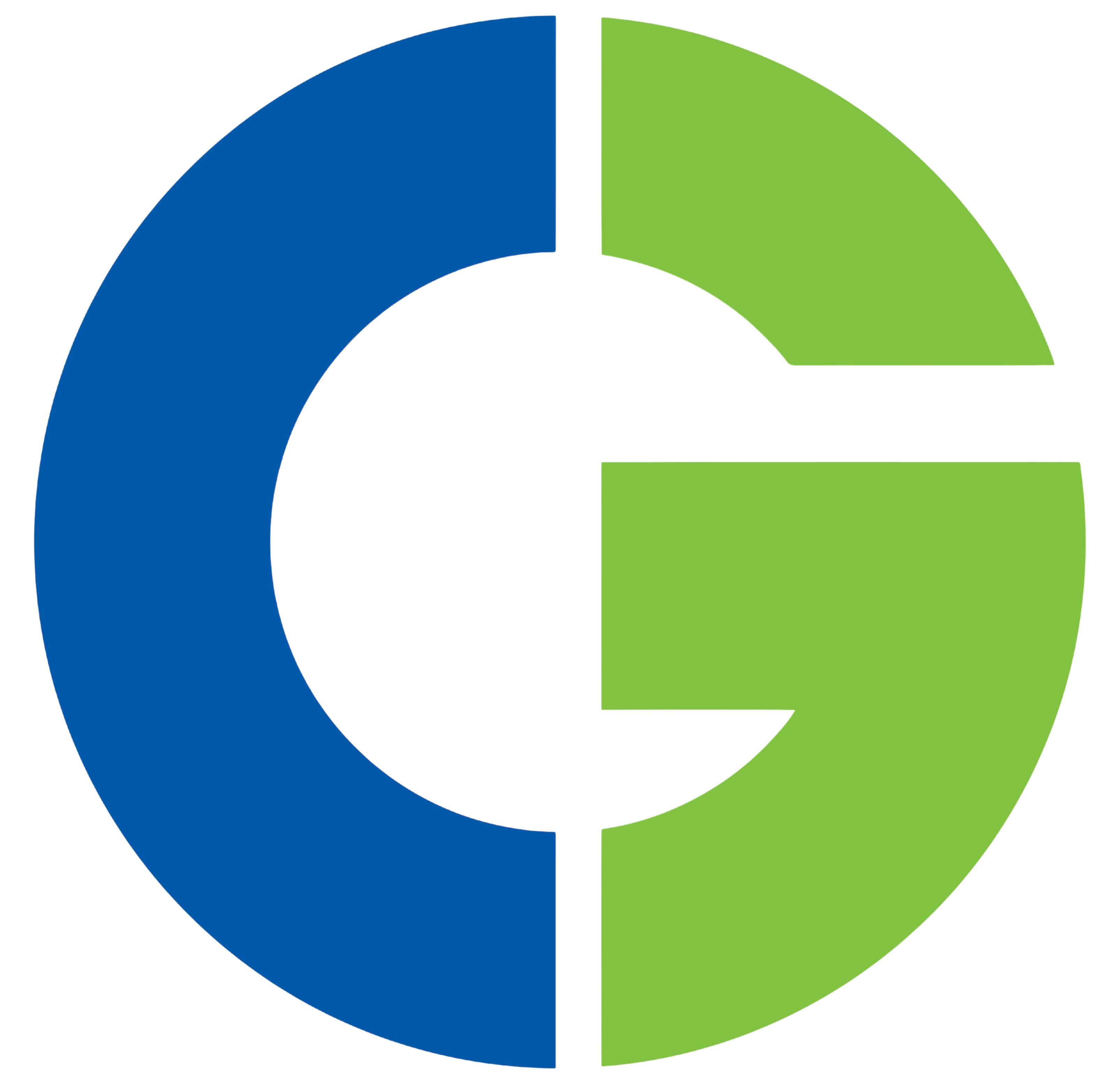 Global Component