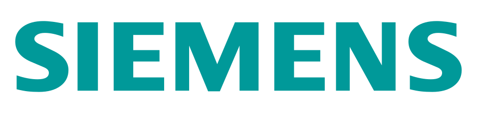 Global Component