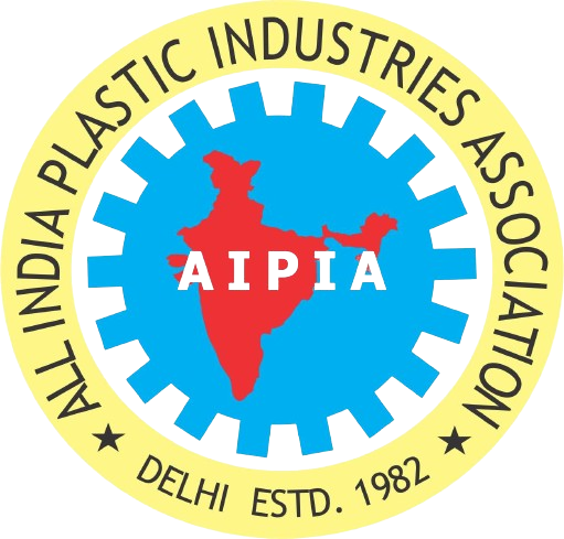 AIPIA