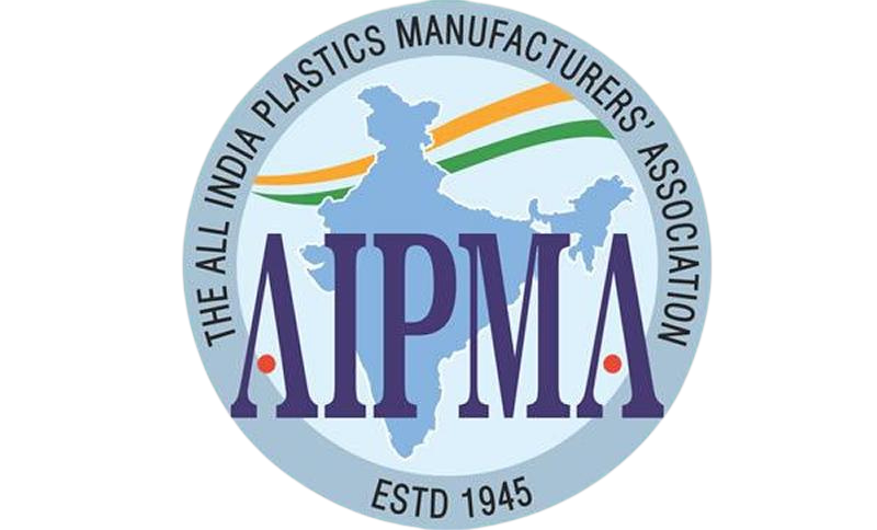 AIPMA