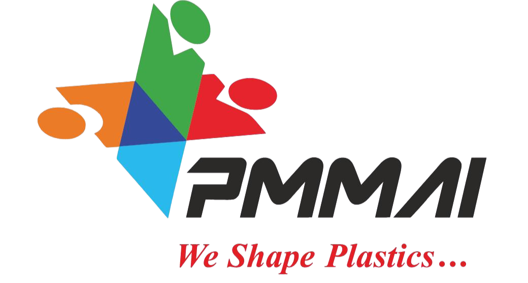PMMAI